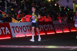 BIB: 
                            <button type="button" onclick="openModal(23325679)" class="btn btn-primary btn-sm float-right btn-popup" data-toggle="modal" data-target=".modal-high-quality">
                        <i class="fas fa-shopping-cart"></i> Add to Cart
                    </button>
                                            <button type="button" onclick="isThisMe(23325679, true)" class="btn btn-success btn-sm float-right btn-popup btn-isme hidden" data-toggle="tooltip" data-placement="bottom" title="นี่คือรูปของคุณใช่ไหม คลิกที่นี่เพื่อเอาเข้าอัลบั้ม">
                        <i class="fas fa-plus"></i> Add to album
                    </button>
                    <button type="button" onclick="isThisMe(23325679, false)" class="btn btn-warning btn-sm float-right btn-popup btn-isnotme hidden">
                        <i class="fas fa-ban"></i> Remove from album
                    </button>